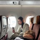 끄라비 | 타이항공 방콕항공권 TG657, TG656 로얄실크 라운지와 끄라비 국내선 후기