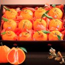 해산농장 이미지