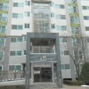 책향기마을11단지 신동아파밀리에 이미지