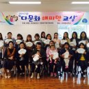 해피맘모유수유