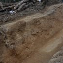 동성산성 이미지