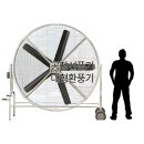 상진테크
