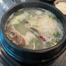 GR(영광군)-[옥당로]-상-6 | 영광읍 간단한 점심 식사를 찾을 때 갈비탕 맛집 태능갈비