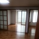 구평동-19 이미지