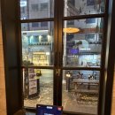 깐부치킨 | 일산 웨스턴돔 맛집 <깐부치킨> 내돈내산 후기