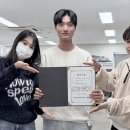 대구한의대 환경 이미지