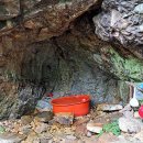 달서구청소년수련관 이미지