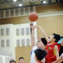 인천송림초등학교 이미지