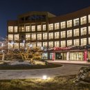 평창라마다호텔 이미지