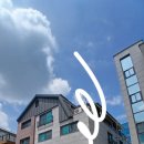 더베이크샵 캐롤 이미지