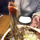 두마리찜닭 두찜 광주상무1호점 | 상무지구 찜닭 모짜렐라치즈 가득 반해버린 두찜♥