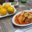 장작불 이야기 이미지