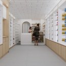 상인약국 이미지