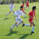 우신중학교 이미지