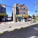 성덕반딧불작은도서관 이미지