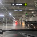 쌤앤하모니 | [인천 송도] 코어앤모어 필라테스 — 4:1 소규모 그룹레슨 후기