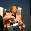 공간 아울 이미지