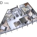 시그니엘공인중개사사무소 이미지