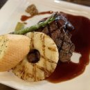 리문스테이크 이미지