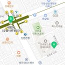 서초대로22길 19 이미지