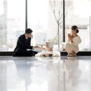 포포인츠 바이 쉐라톤 수원 이미지