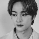 온유빌딩 이미지