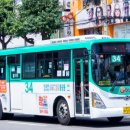 장흥슈퍼 이미지