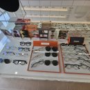 디베라 안경 이미지