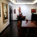 감나무골가든 이미지