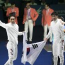 해남군청 이미지