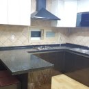 늘봄씽크 이미지