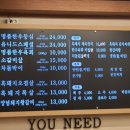 유니드정육식당