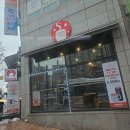 셀렉토일산 | [일산 풍동] 단지안, 디저트 종류 많은 브런치 카페 '셀렉토커피' 친구돈산, 솔직후기