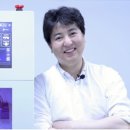 (주)원스텝 이미지