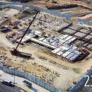 대전복용초등학교 이미지