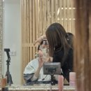 청오빌딩 | 압구정 메이크업 메이크와이즈 | 인생사진 건진 강남 메이크업 후기