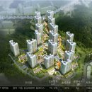 효성체육문화센터 이미지