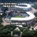 고든스포츠야구광의시 이미지