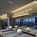 남악사우나 | 남악헬스장 웨스턴리버101 직접 다녀온 리얼 후기