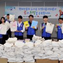 달동현대자동차 이미지