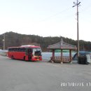 도치랑경로당 Daum카페