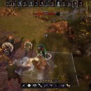 (주)에이스앤테크 이미지