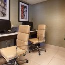 호텔시카고 이미지