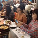 소리언어청각센터 포낙보청기 대전센터 이미지