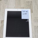 iPad 2st Generation "A1396" 이미지