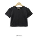 니어 포레스트 이미지