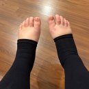 부천 중상동 유도짐 | 부천 삼성미래산부인과 제왕절개 5박6일 입원후기(1인실 A타입, 신생아면회, 유축지옥, 신생아RSV 접종...