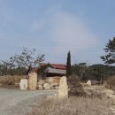 소산미나리농원 이미지