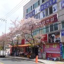 장산검도관 이미지