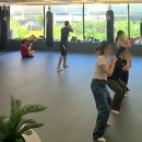 알파레슬링 | [부천 상동] 초보자부터 상급자까지! 쉽게 복싱 &amp; PT 받을 수 있는 '알파플레이스'